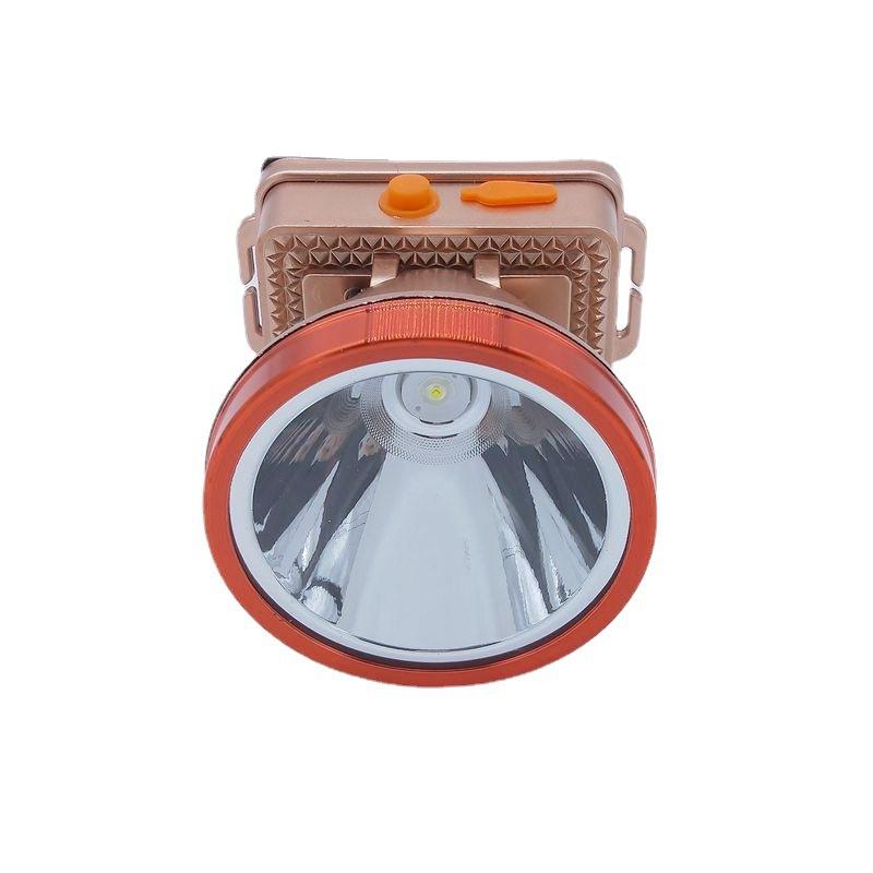 O1CN01gv6Raw1Bs2eOw45fc_!!0-0-