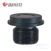 Lente de Câmera de Ré para Veículos Chuang'An Optoelectronics M12 2,3mm 1/4" Vista Frontal, Vista Traseira, Vista Lateral, Vista Panorâmica