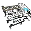 Kit de Revisión Adecuado para Motor Ford V348 2.4 Kusma Juego de Juntas 9C1Q6051Ca