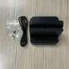 Base de Carga por Contacto para Auricular PS5 Portal Base de Carga para Auricular PS5 Cargador Nuevo para Auricular PS5
