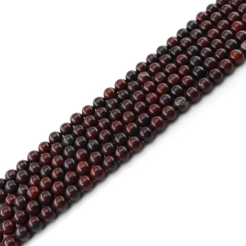 O1CN019rrlD31lfW5esIdlT_!!2705