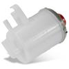 53701-S9A-003 adecuado para 02-06 Honda CRV bomba auxiliar bote de aceite taza de aceite depósito de aceite de dirección asistida