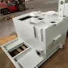 Equipo de Automatización para Procesamiento de Chapa Metálica de Precisión, Piezas No Estándar de Chapa Metálica, Productos de Acero Inoxidable