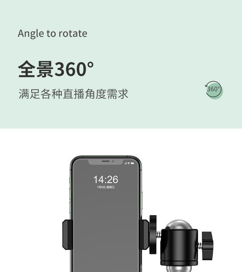 9673b60b-d49f-432e-b13f-35155fd43138.jpe
