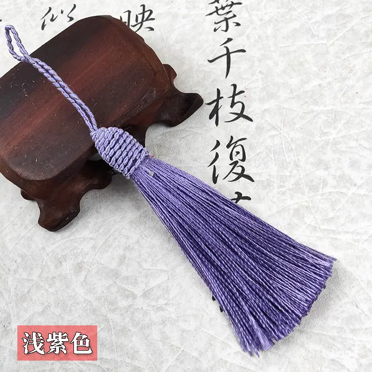 浅紫色17