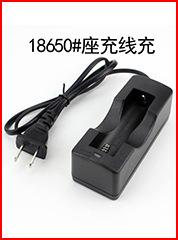 QQ截图20170418162216