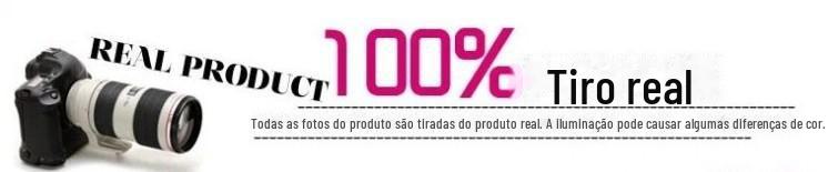 QQ图片20140418121917