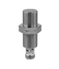 Interruptor de proximidad inductivo Baumer Baumer IGYX 18N17B3/S14L productos originales genuinos en stock consulta