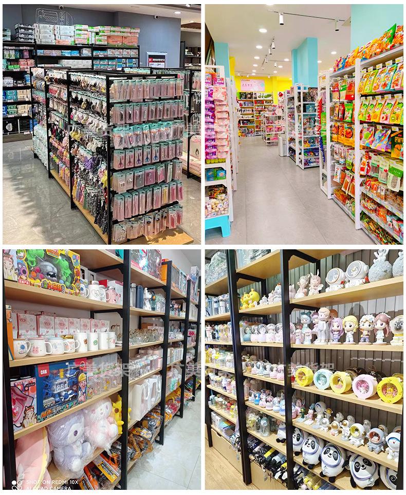 宠物改精品_16.jpg