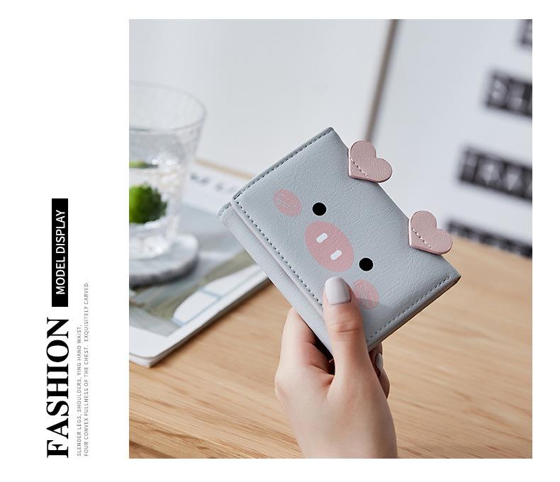 O1CN01CwPAjy1gvTcx8wlP4_!!2200