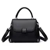 2026 Bolsos Nuevos Bolsos de Mujer Bolsos Cruzados para Mujeres de Mediana Edad Bolsos de Moda para Mamás Bolsos de Hombro para Mujer