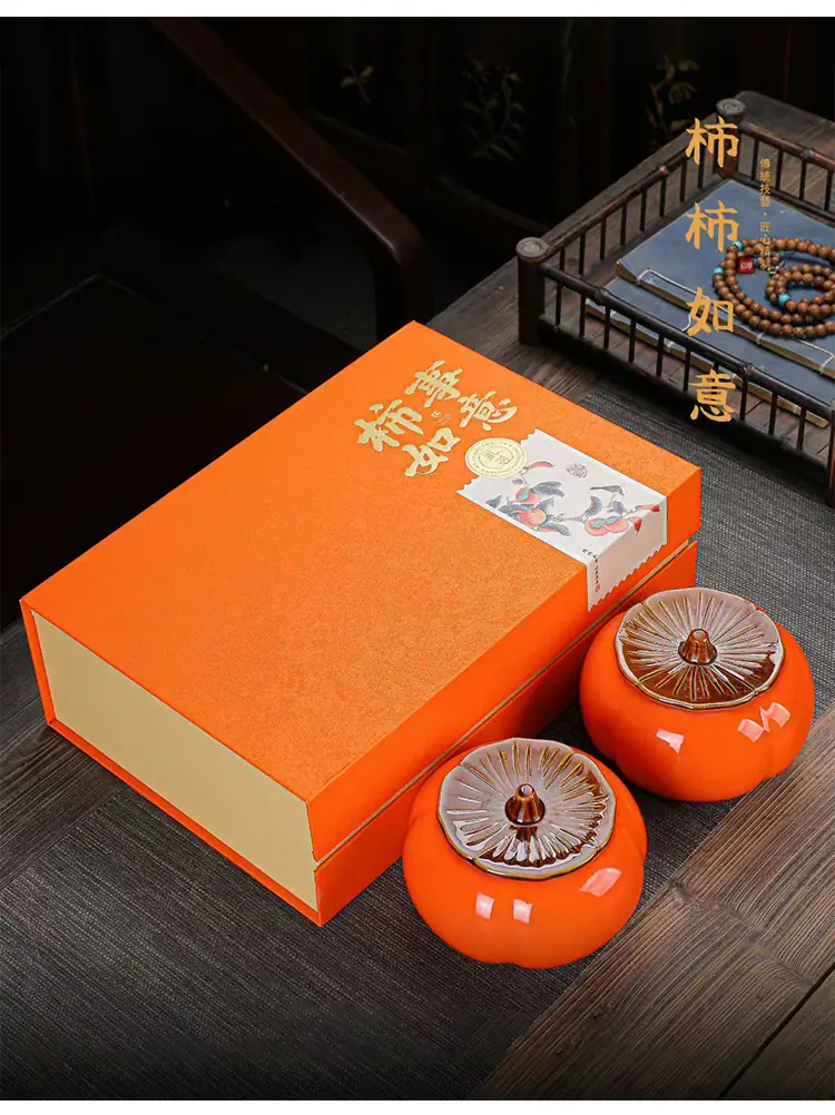 详情_06.jpg