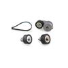 Polea Tensor Kit de Correa de Distribución Adecuado para Daf Cf (Daf Cf) K018Pk1900Es 1711191