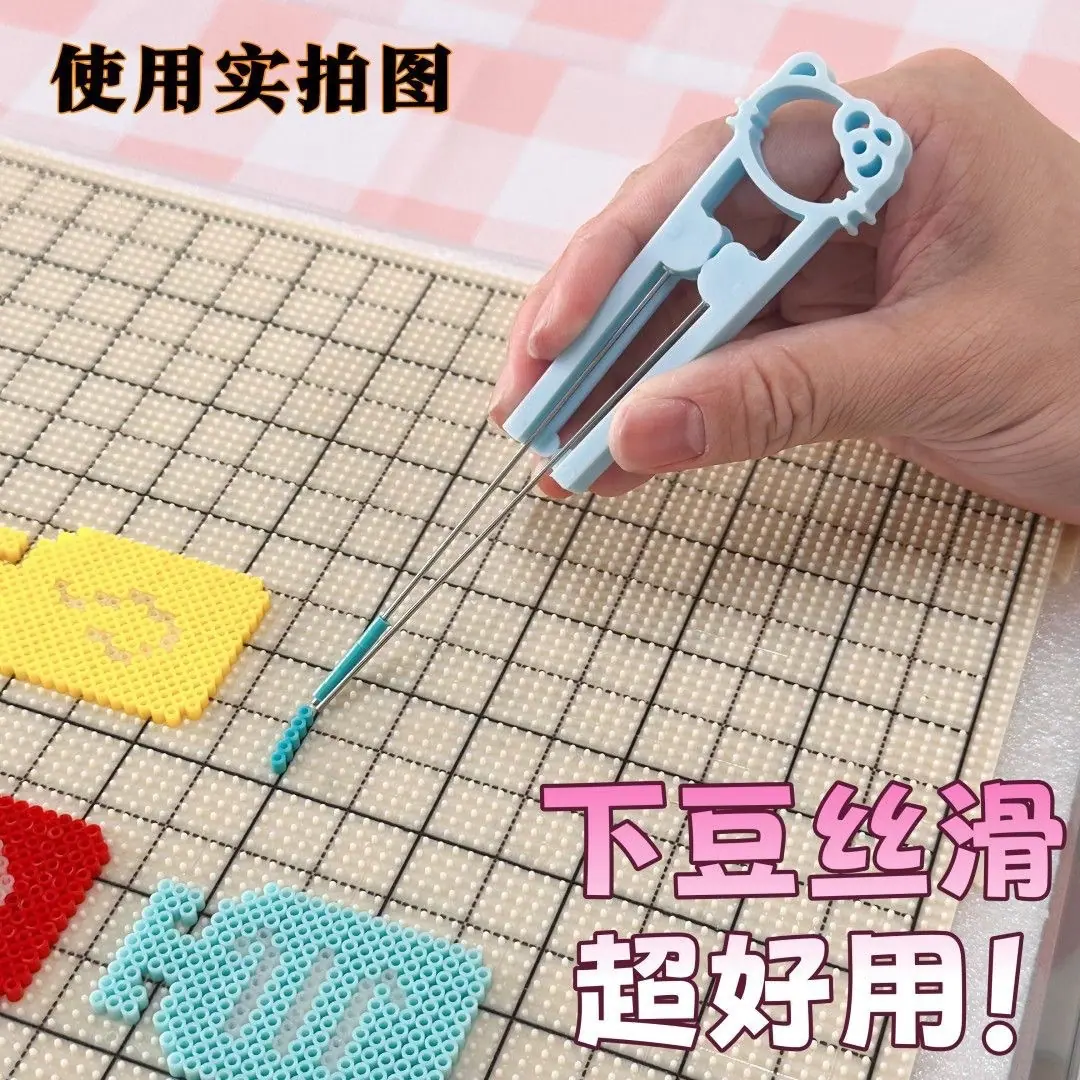 微信图片_20260423234813_383_524
