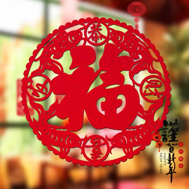 微信截图_20201217184135.png