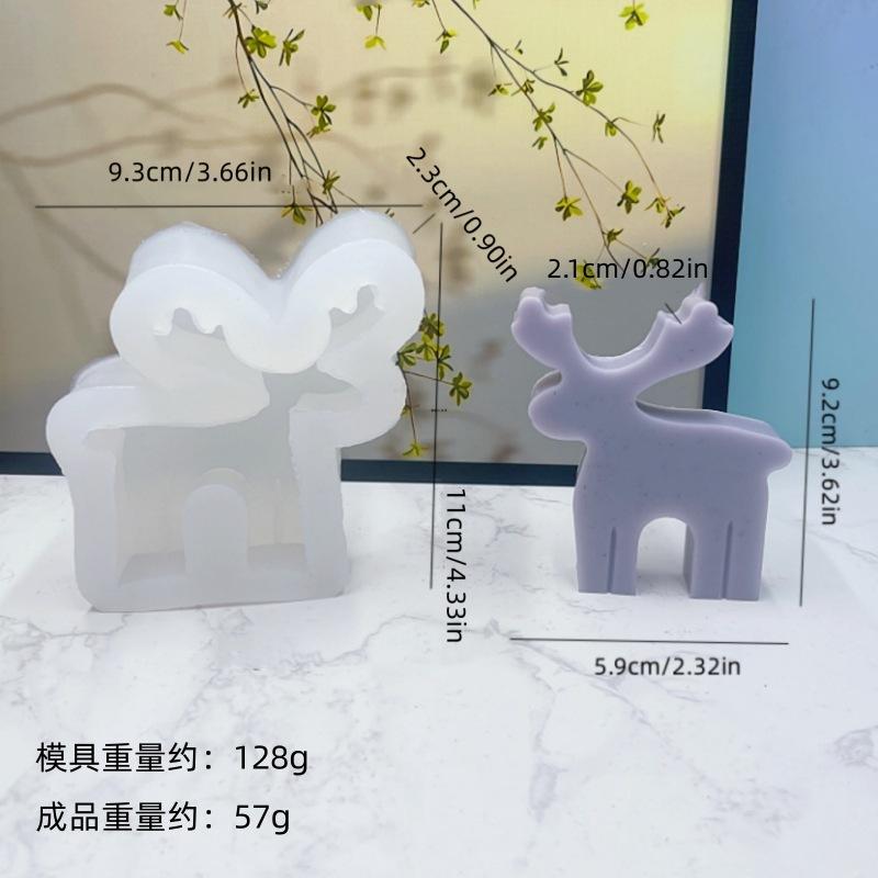 微信图片_20240805105026_副本_副本