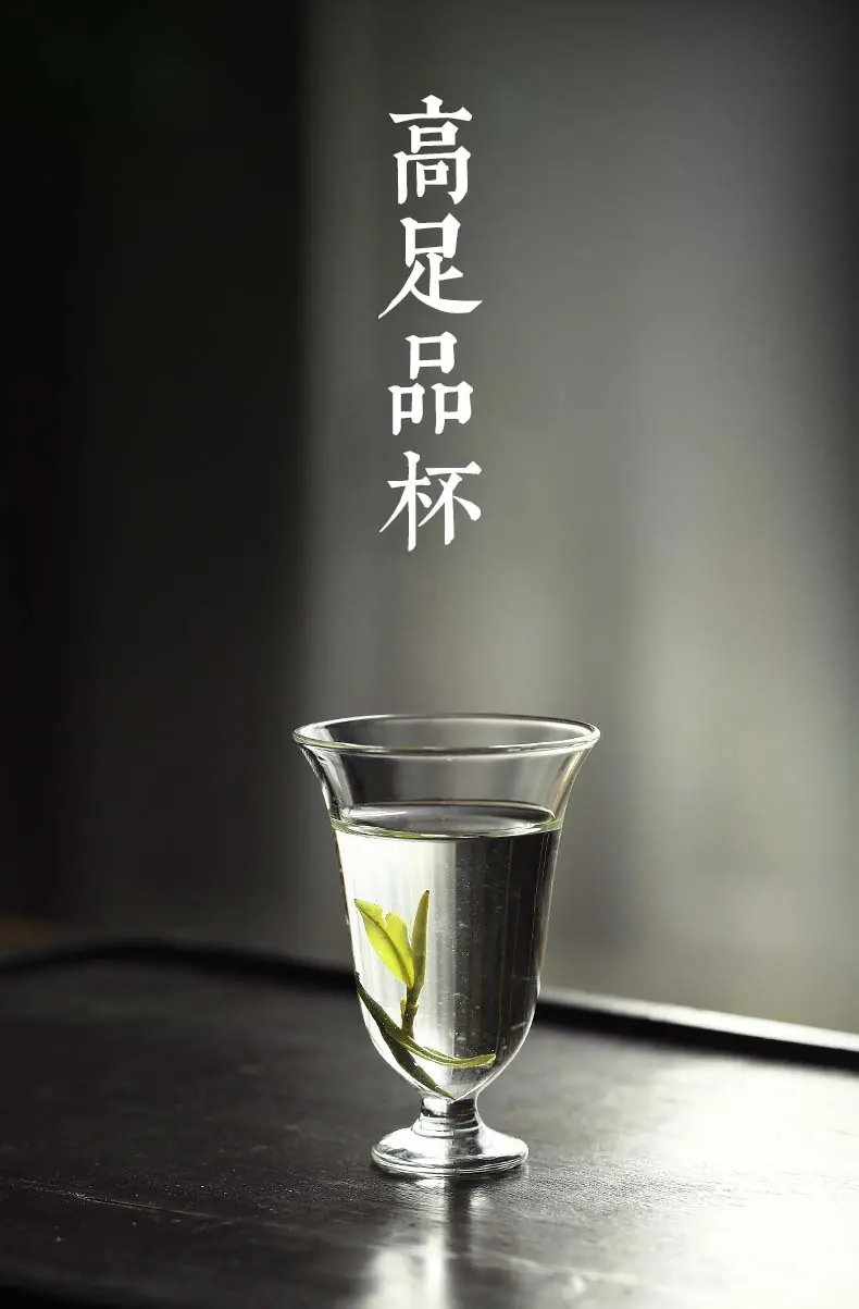 详情图_1