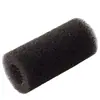 Cubierta Protectora de Entrada de Agua para Acuario Directa de Fábrica Esponja Filtrante Tubo Esponjoso Cilíndrico Tongxin Filtro Algodón