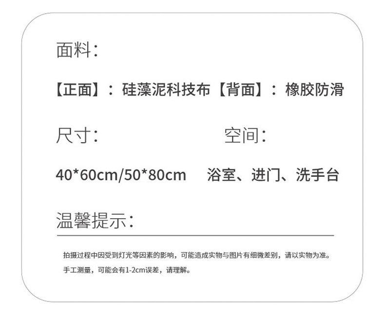 未标题-1_09.jpg