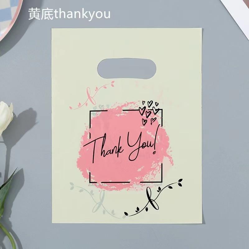 6e058d19d52c03c183bc4937141056