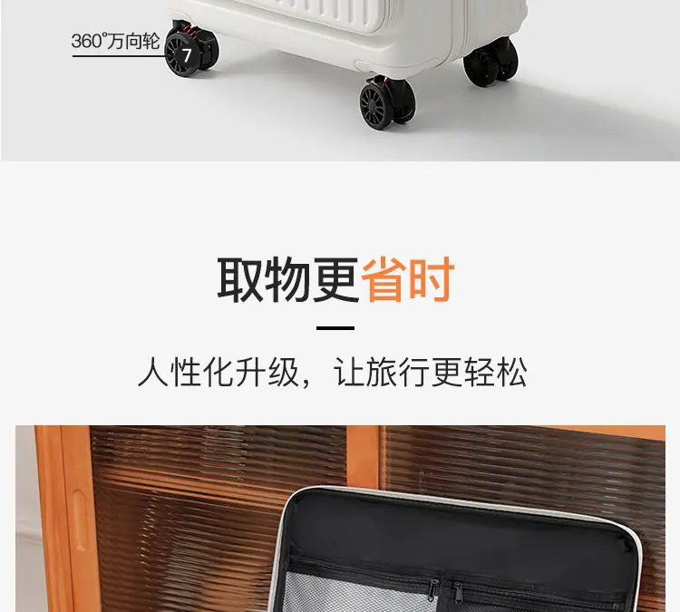 详情图07.jpg