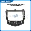 Conjunto de Molduras Versátil Adequado para Honda Accord Sétima Geração 05-07 Moldura Painel da Moldura Linha da Moldura