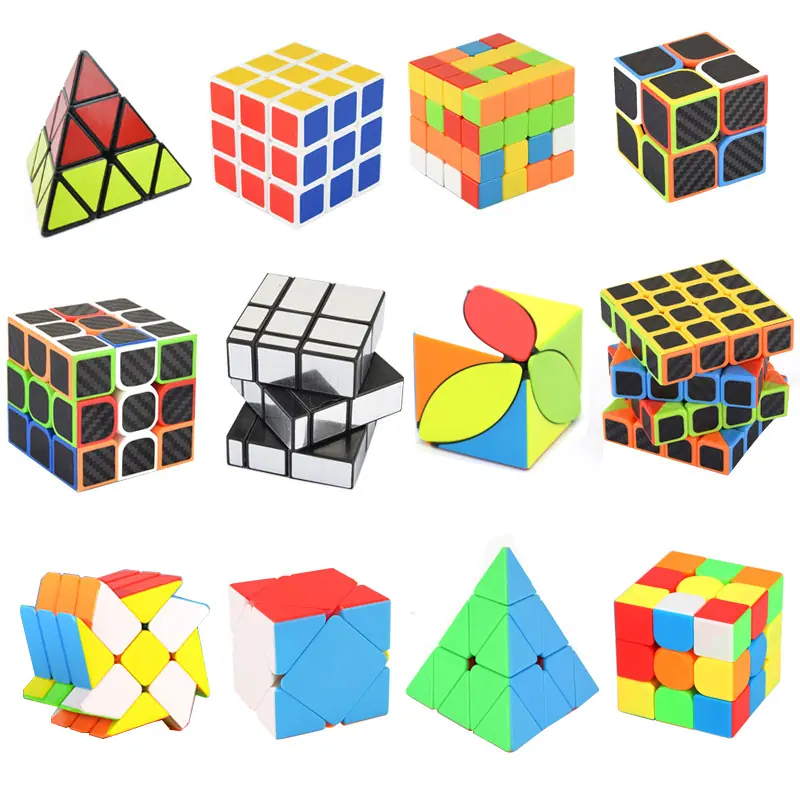17009259095_216282882