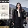 Roupa de Chuva para Levar Veículo Elétrico Roupa de Chuva à Prova D'água para Ciclismo ao Ar Livre e Calça de Chuva Conjunto de Motocicleta Separado
