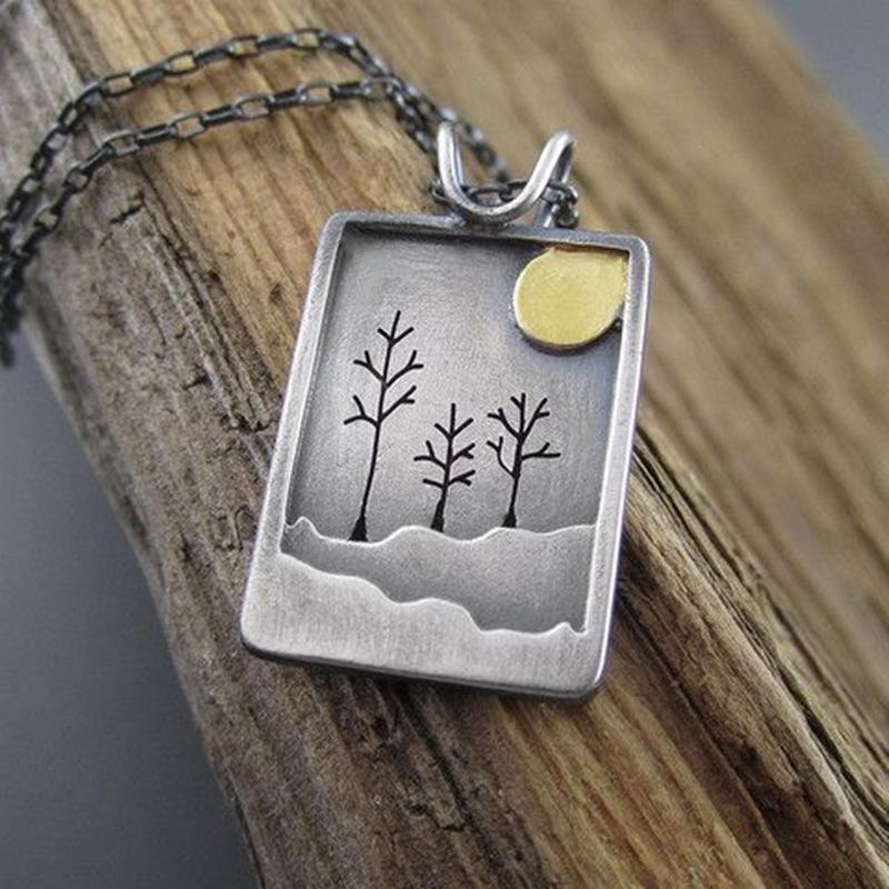 47530c252ea8f1902c5db533dd633c