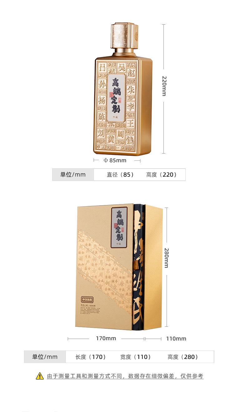 中华姓氏详情-拷贝_05.jpg