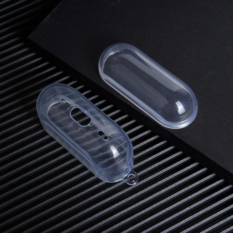 air pods pro（第二代）TPU耳机套