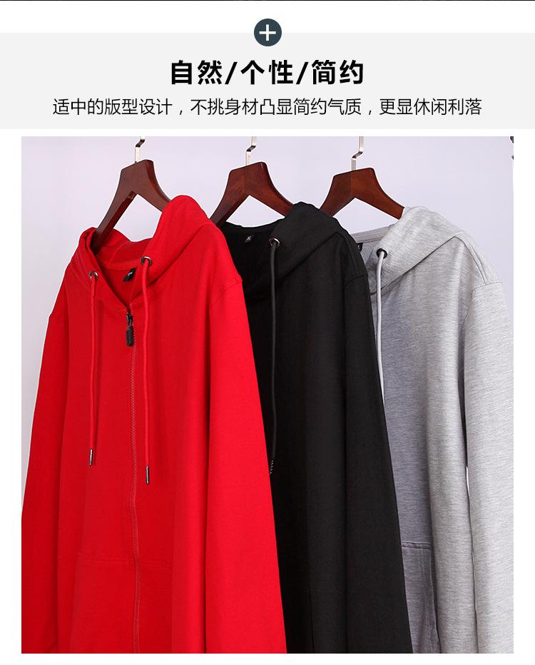 详情页_06