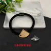 Joyas Yingyi Bricolaje Base de Cuerda para el Cabello de Brocado Song con Tela de Cubierta Ranura de Diadema con Cubierta Accesorios de Material para Tocados