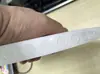 Pontos Adesivos Dupla Face Reutilizáveis - Pontos Adesivos Dupla Face Redondos Removíveis, Pontos Adesivos Removíveis Redondos Transparentes