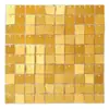 Decoração de Festa de Aniversário com Painel de Vento Transfronteiriço Casamento Cenário de Casamento Layout de Fundo Placa de KT Ornatos Rituais Decoração