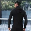 Chapéu Protetor Solar de Seda Gelada para Verão para Ciclismo ao Ar Livre, Protetor Solar, Proteção UV, Proteção Solar para Rosto Inteiro, Touca Três em Um para Rosto