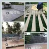 Fábrica de Suelos de Madera Plástica WPC Patio Exterior Suelo de Madera Plástica Texturizado Pasarela Impermeable y Anticorrosión para Uso en Patio Exterior