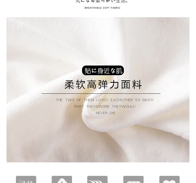 详情_07.jpg