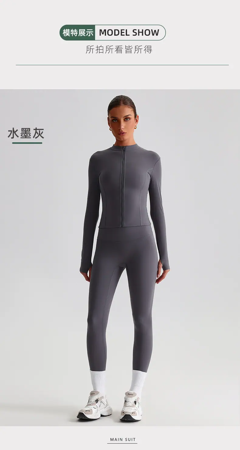 详情47.jpg