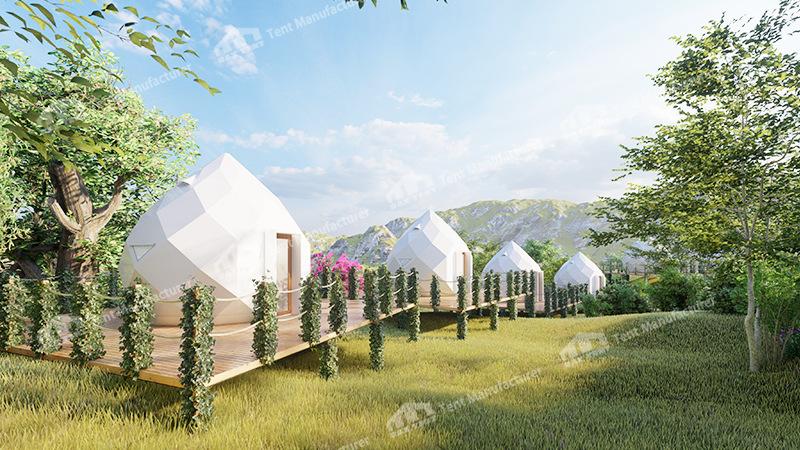 桃心帐篷详情-014.jpg