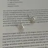 Pendientes de perla con lazo pequeños y exquisitos para mujer, pendientes de moda dulce con temperamento, nuevos para otoño e invierno, pendientes de alta calidad combinables con todo.
