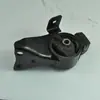 Fornecimento Direto da Fábrica Suporte de Motor Mazda 323 1.6 Cilindrada B25F-39-040B Coxim de Motor
