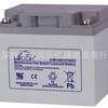 Bateria de Chumbo-Ácido Leoch Djm1250 Sem Manutenção 12V50Ah Incluindo Impostos e Frete Garantia 3 Anos Tela DC EPS