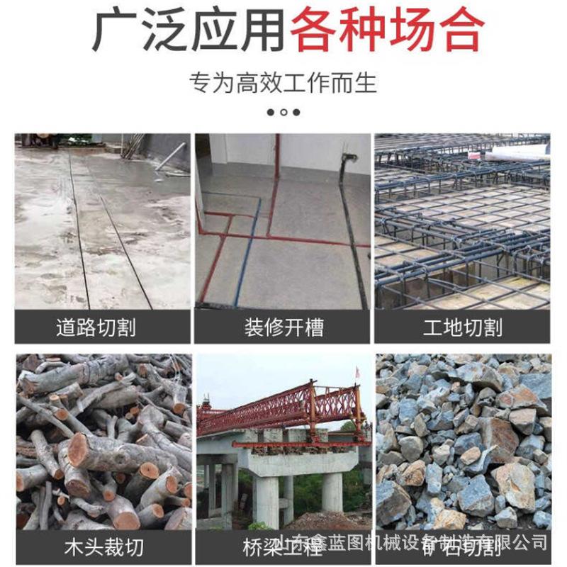 微信图片_20230515133734.png