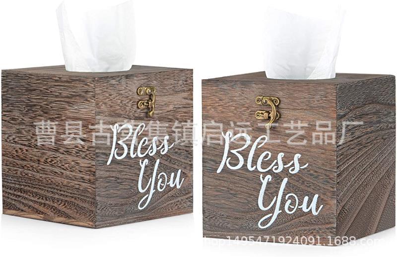 lADPDhJzxPv_oo3NAgbNAyA_800_51