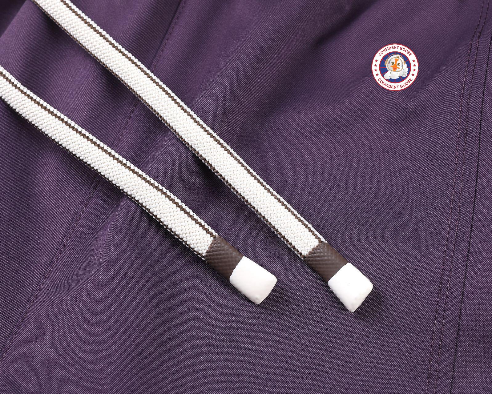 6F2E7F8E3C936B3F768A23FE5C758B