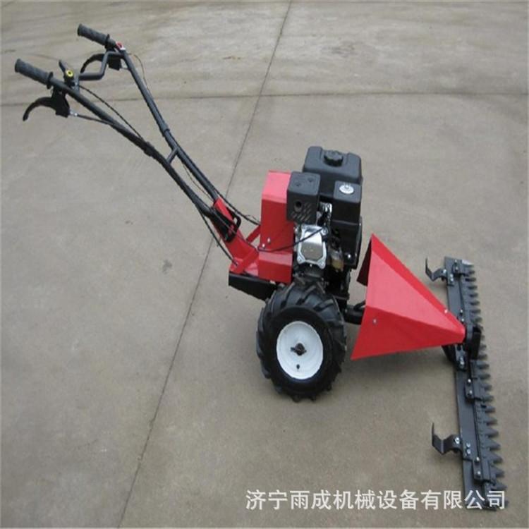 微信图片_20180319103514