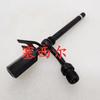 Aplicable al conjunto inyector de combustible de lápiz de motor de maquinaria de ingeniería 7N0449 9N2366