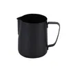 Separador de Aceite de Acero Inoxidable Olla Filtro de Aceite Cocina Hogar Restaurante Olla Filtro Puerto de Desvío Bidireccional Separador de Aceite y Sopa Olla Separadora de Aceite