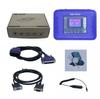 Sbb Pro2 48,99 Programador de Chaves OBD2 Programador de Chaves de Carro 46,02 Modelo Atualizado